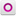 participe da comunidade Encontra Curitiba no Orkut