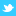 siga o Encontra Curitiba no Twitter