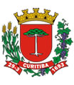 Brasão de Curitiba