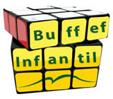 Buffet Infantil em Curitiba