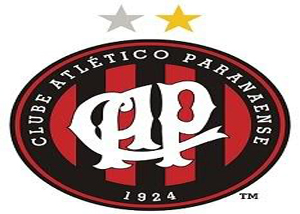 Clube Atlético Paranaense