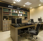 Advogados e escritórios de Advocacia em Curitiba