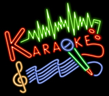 Karaoke em Curitiba