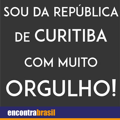 republica curitiba orgulho