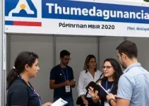 Agência do Trabalhador de Curitiba