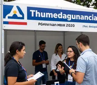 Agência do Trabalhador de Curitiba