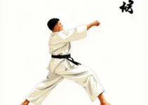 Aikido