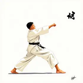 Aikido