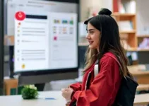 Processo Seletivo Público Feas