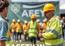 semana safety