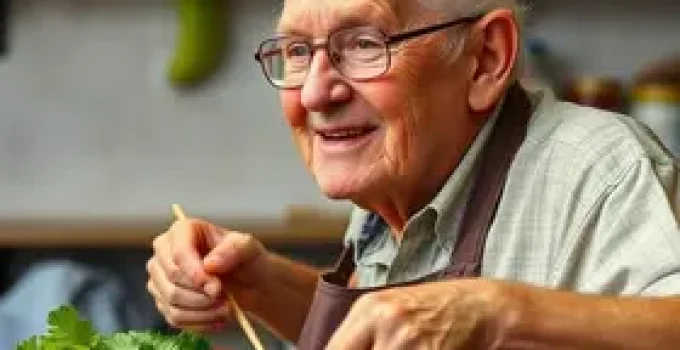 nutricionista aos 65 anos transforma memórias em livros