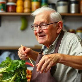 nutricionista aos 65 anos transforma memórias em livros