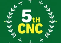 Congresso Nacional de Controle