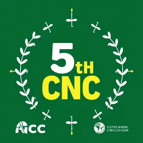 Congresso Nacional de Controle