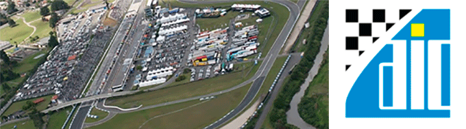 Autódromo Curitiba