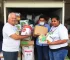Banco de Alimentos de Curitiba