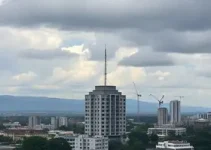 CAE de Curitiba