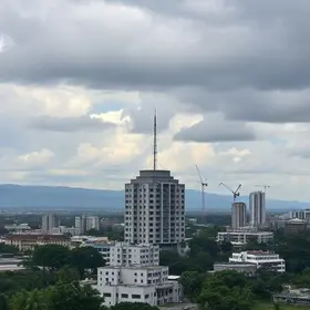 CAE de Curitiba