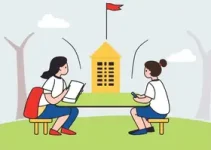 valores cívicos nas escolas de Curitiba