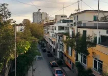 regulamentação do aluguel por temporada