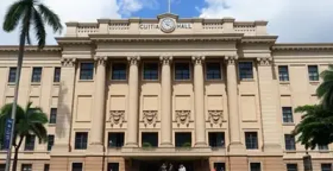 reajuste salarial servidores Curitiba