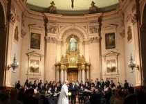 Camerata Antiqua de Curitiba