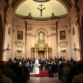 Camerata Antiqua de Curitiba