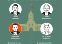 PSS da Prefeitura de Curitiba