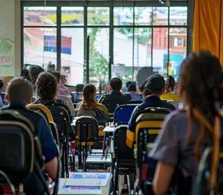 concurso da Guarda Municipal de Curitiba