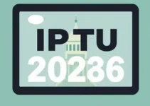 IPTU 2026