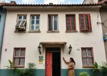 Casa da Mulher Brasileira