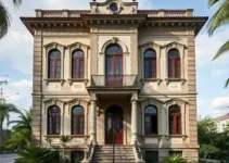 Casa Maleski
