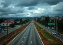 Ceasa Paraná