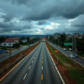 Ceasa Paraná