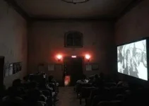 Cinemateca de Curitiba