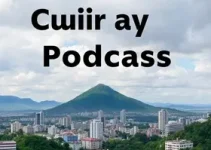 acesso à cidade em Curitiba