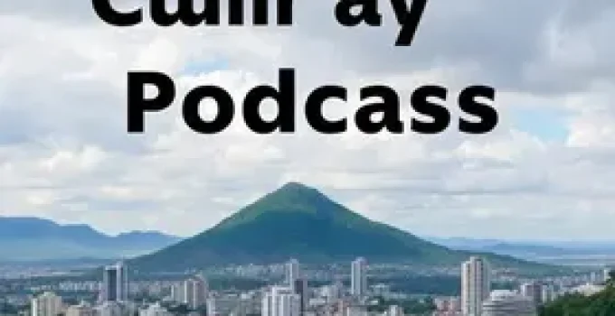 acesso à cidade em Curitiba