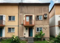Cohab Curitiba