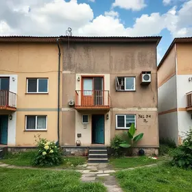Cohab Curitiba