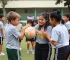 Jogos Escolares de Curitiba