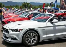 turismo sobre rodas