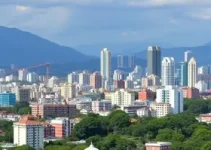 saldo positivo de empregos no Paraná