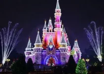 Natal de Curitiba