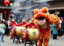 Carnaval de Curitiba