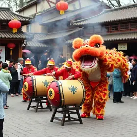 Carnaval de Curitiba