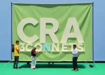 Concurso CRA-PR