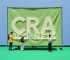 Concurso CRA-PR