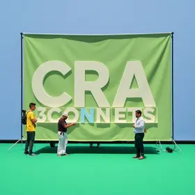 Concurso CRA-PR