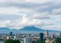 Concurso Curitiba PR