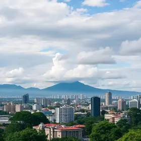 Concurso Curitiba PR